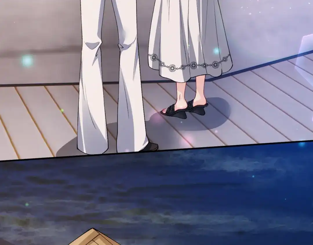 满级大佬翻车以后 第419 赎罪 第26页