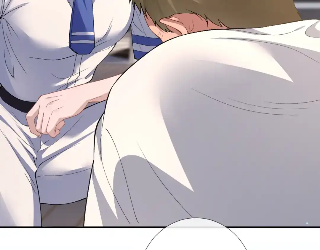 满级大佬翻车以后 第419 赎罪 第40页