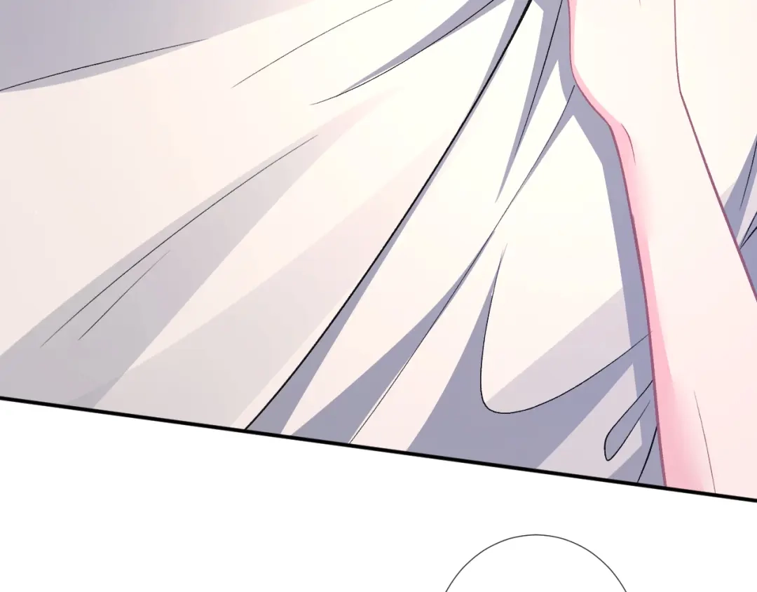 满级大佬翻车以后 第419 赎罪 第86页