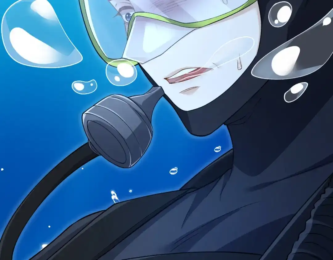 满级大佬翻车以后 第419 赎罪 第144页