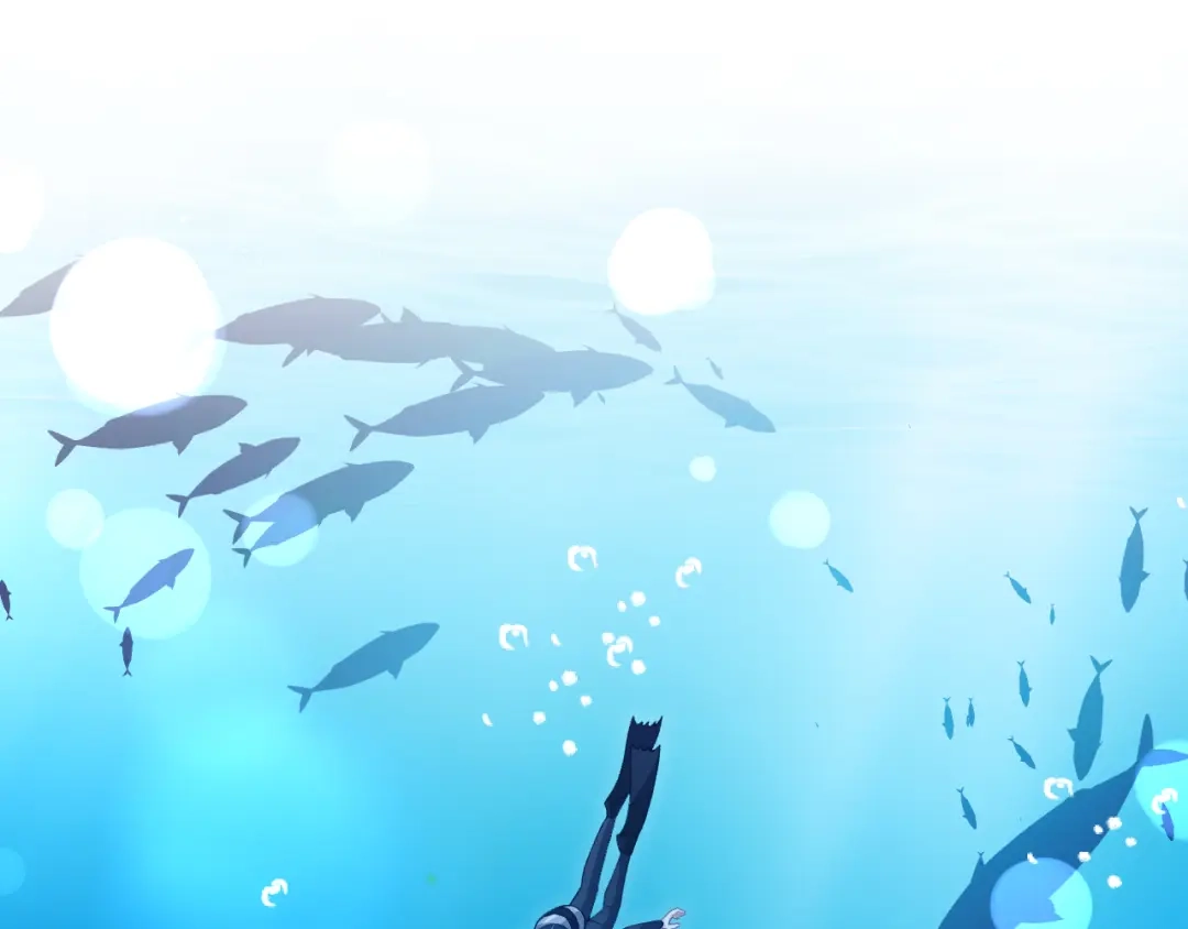 满级大佬翻车以后 第419 赎罪 第154页