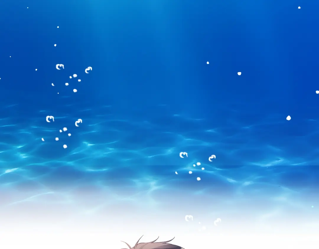 满级大佬翻车以后 第419 赎罪 第174页