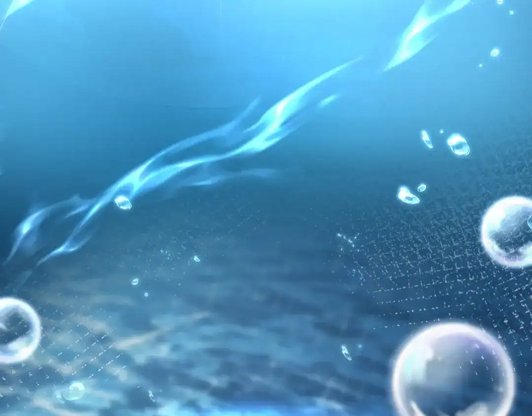 满级大佬翻车以后 第420 突变 第97页