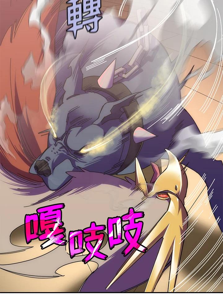 第151页