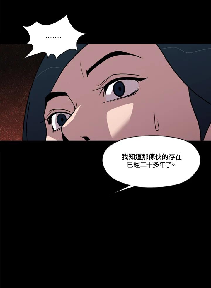 第187页