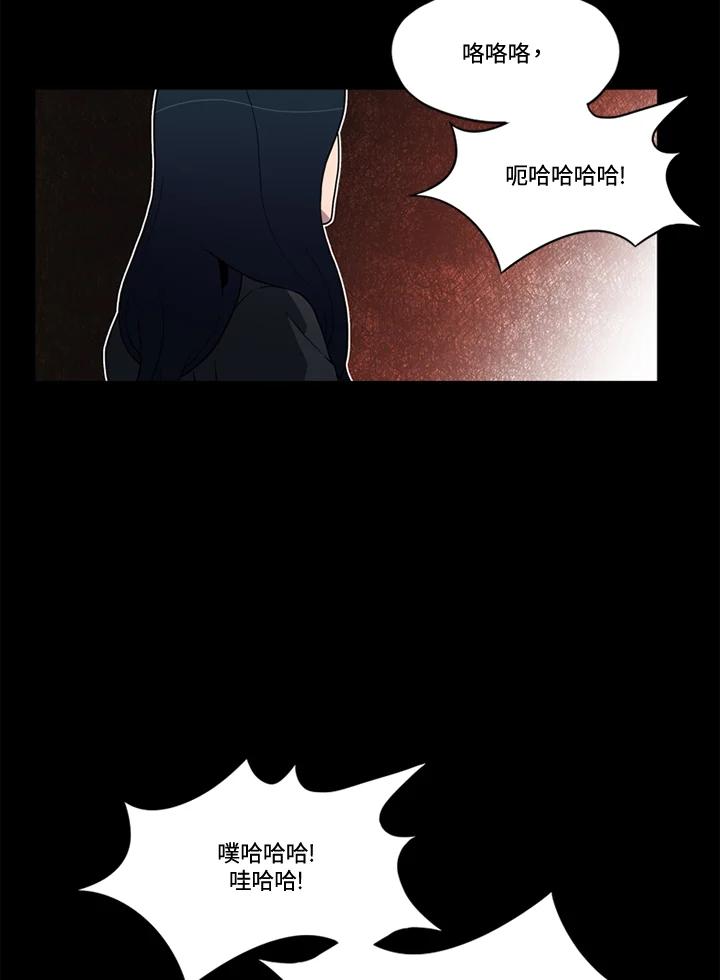 第192页