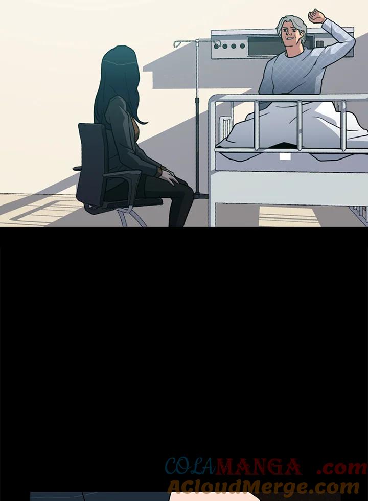 第197页