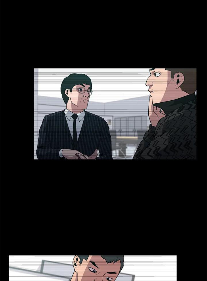 第199页