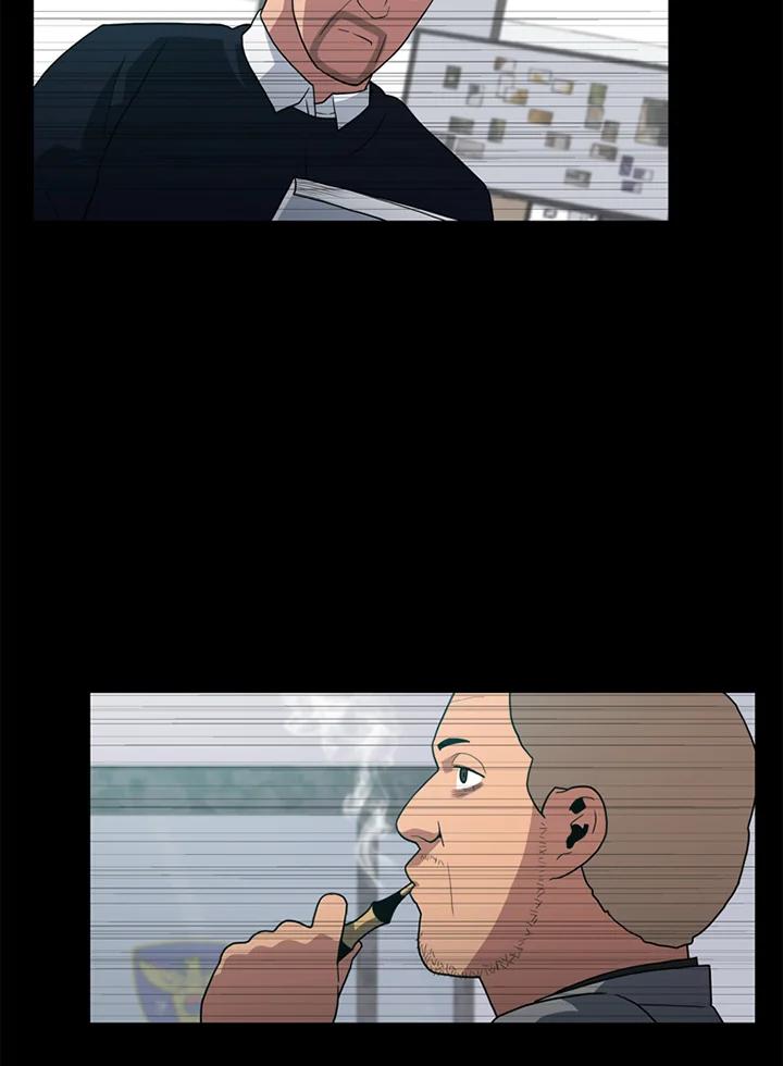 第200页