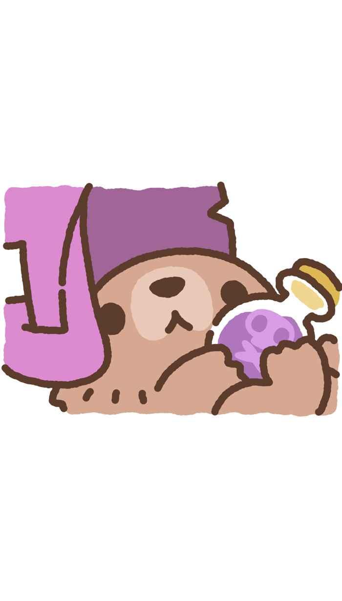 第41页