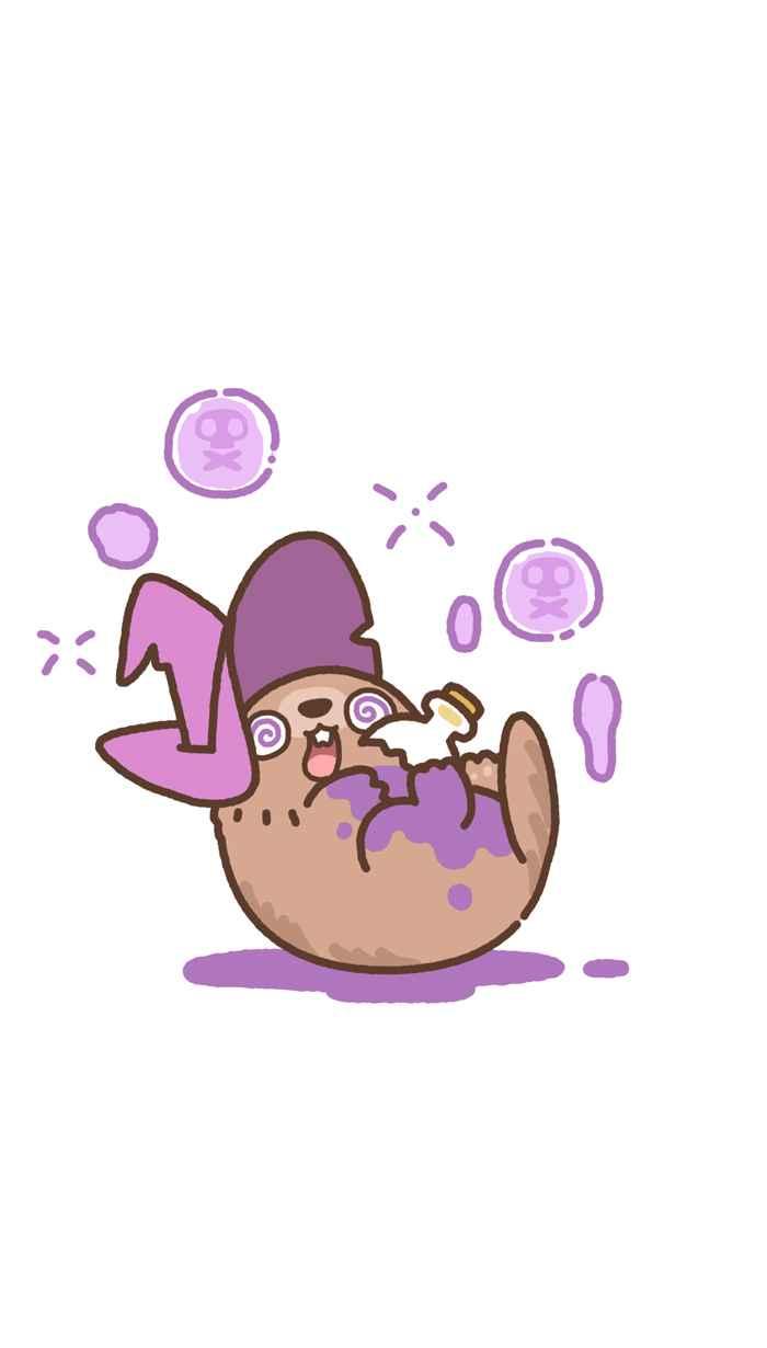 第44页