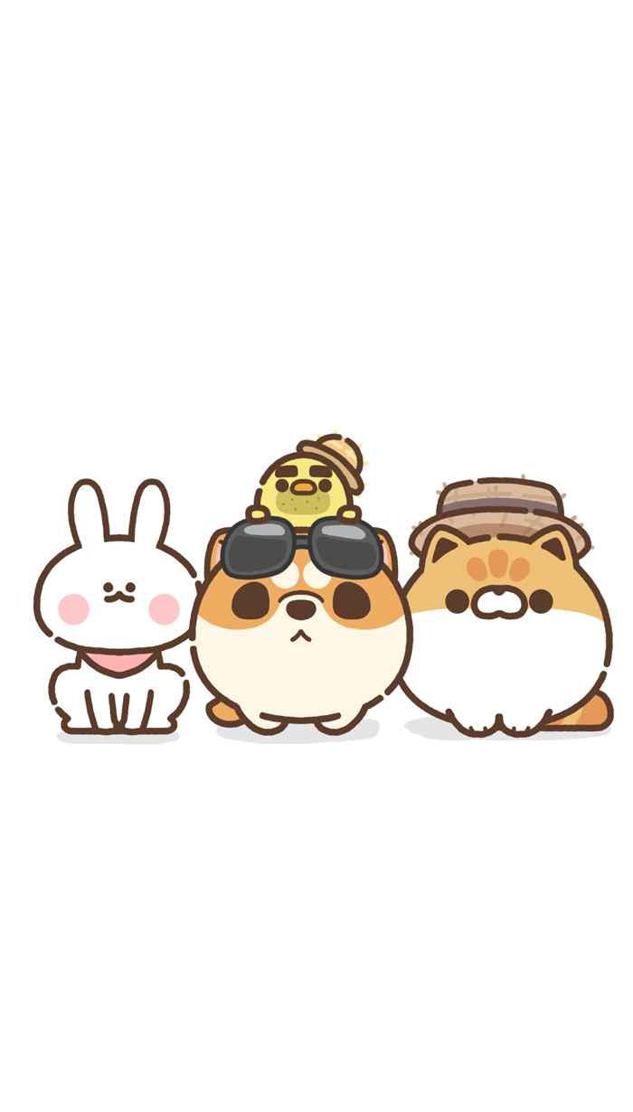第18页