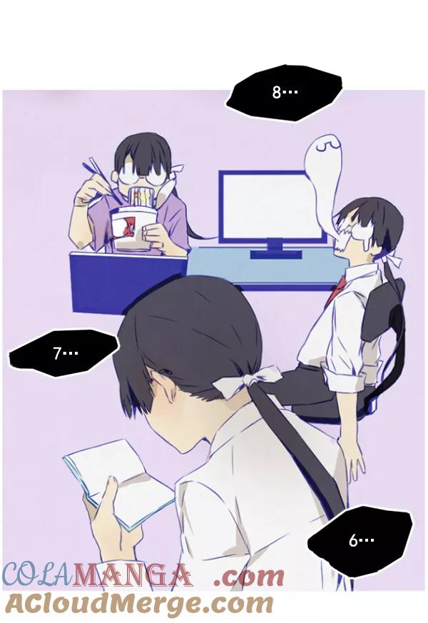 第161页