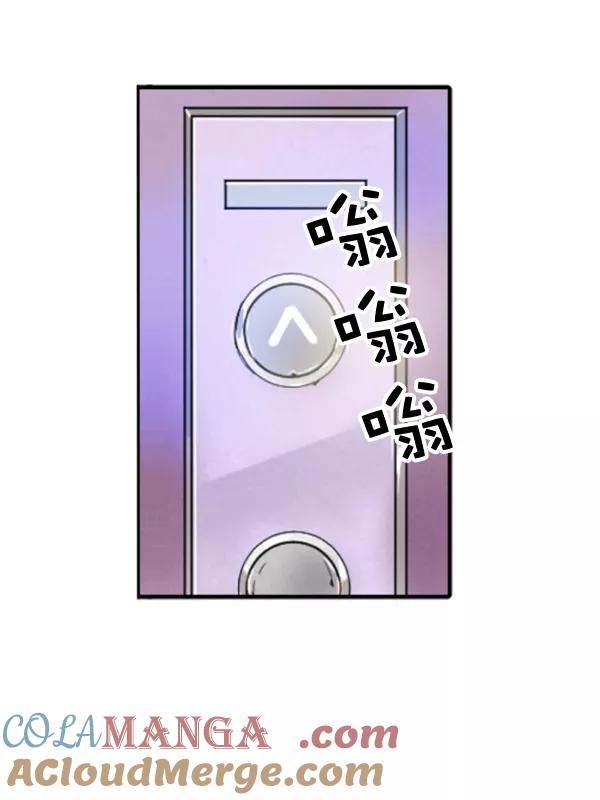 第181页