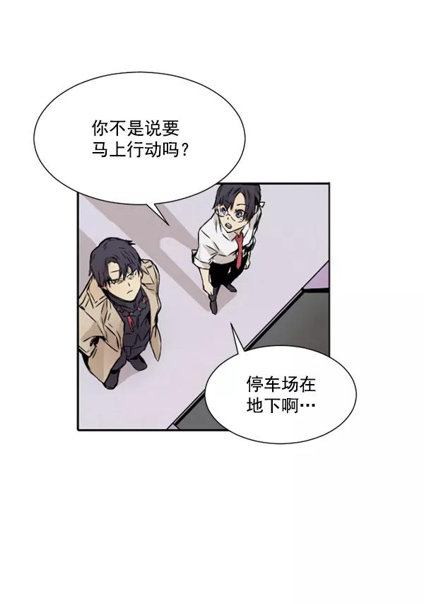 第182页