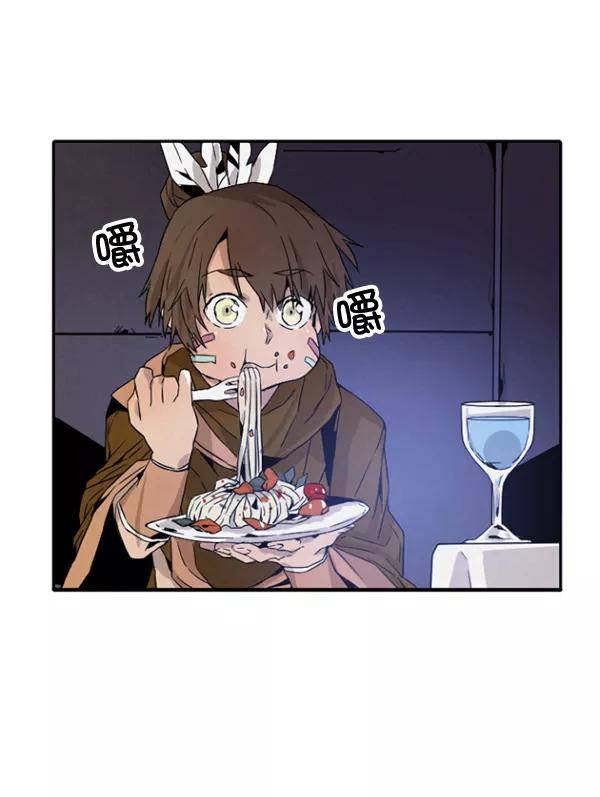 第191页