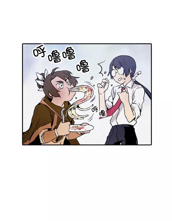 第195页
