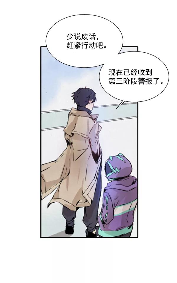 第204页