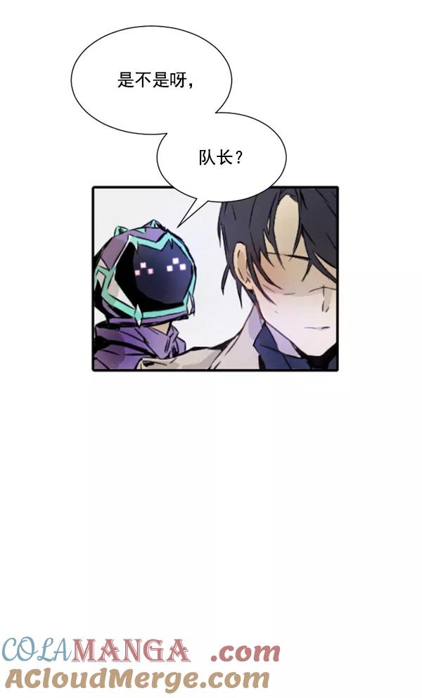 第205页