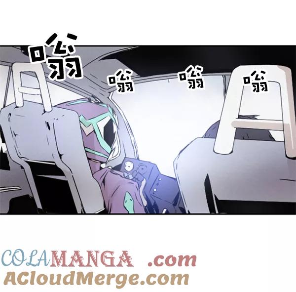 第209页