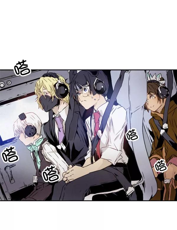 第210页