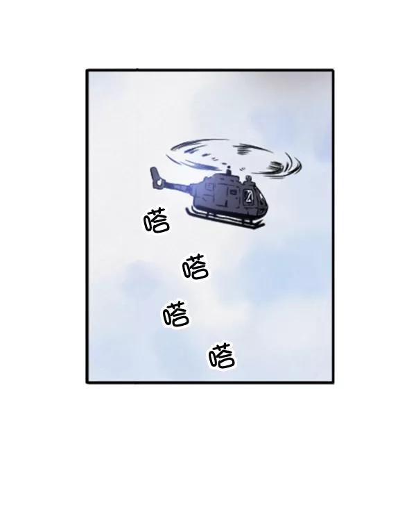 第212页