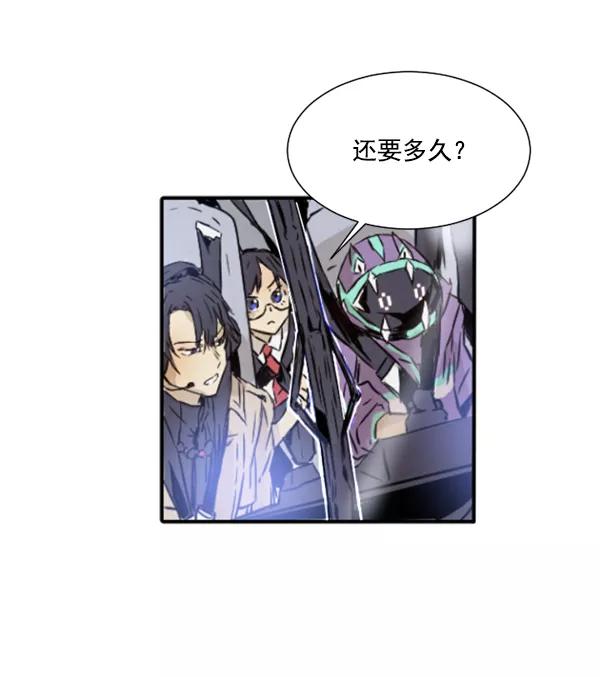 第215页