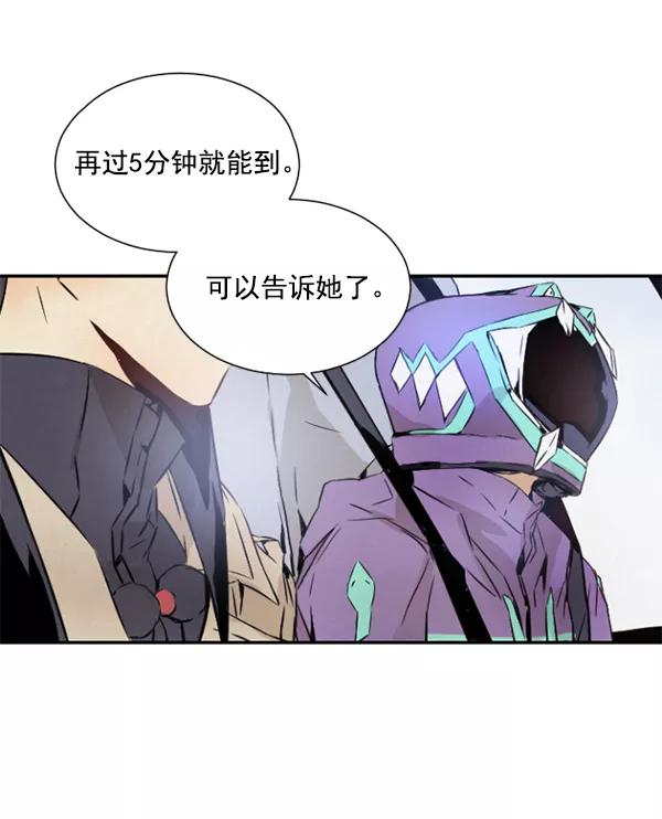 第216页