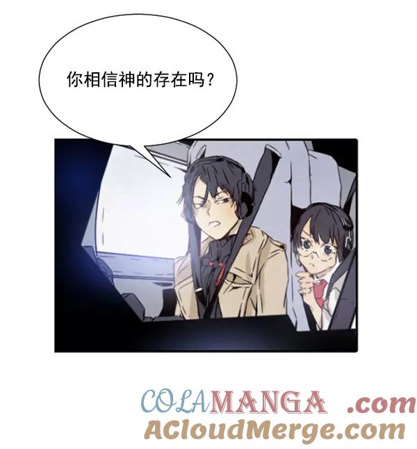 第217页
