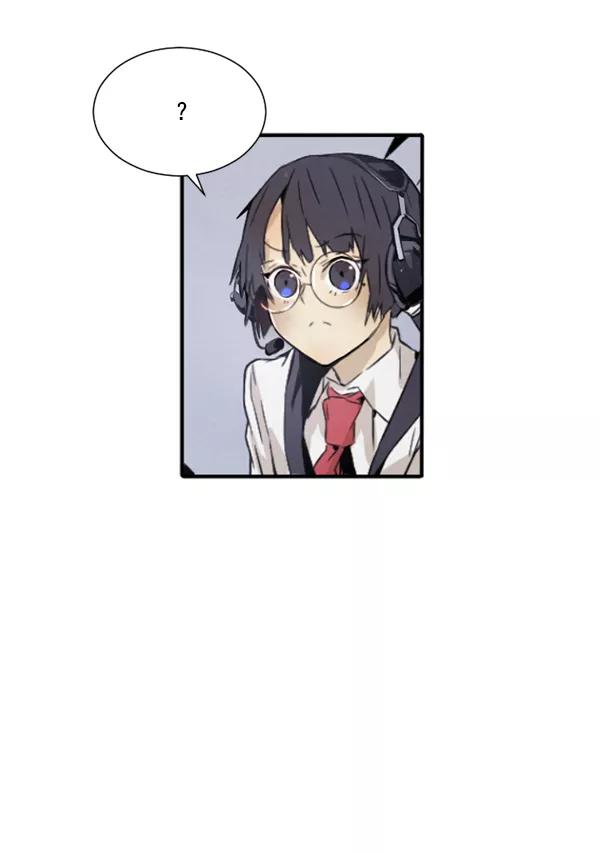 第218页