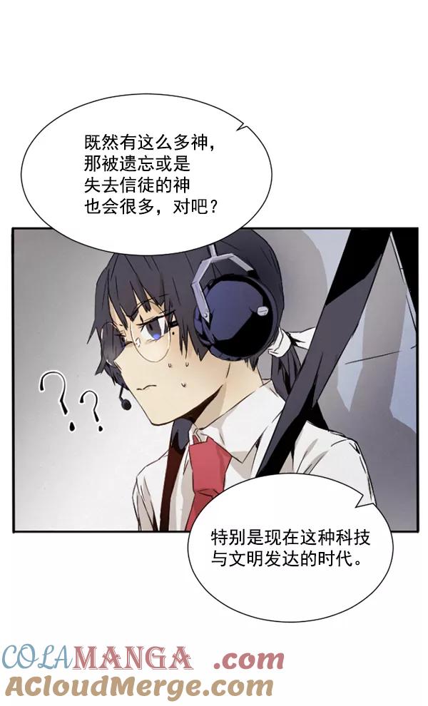 第221页
