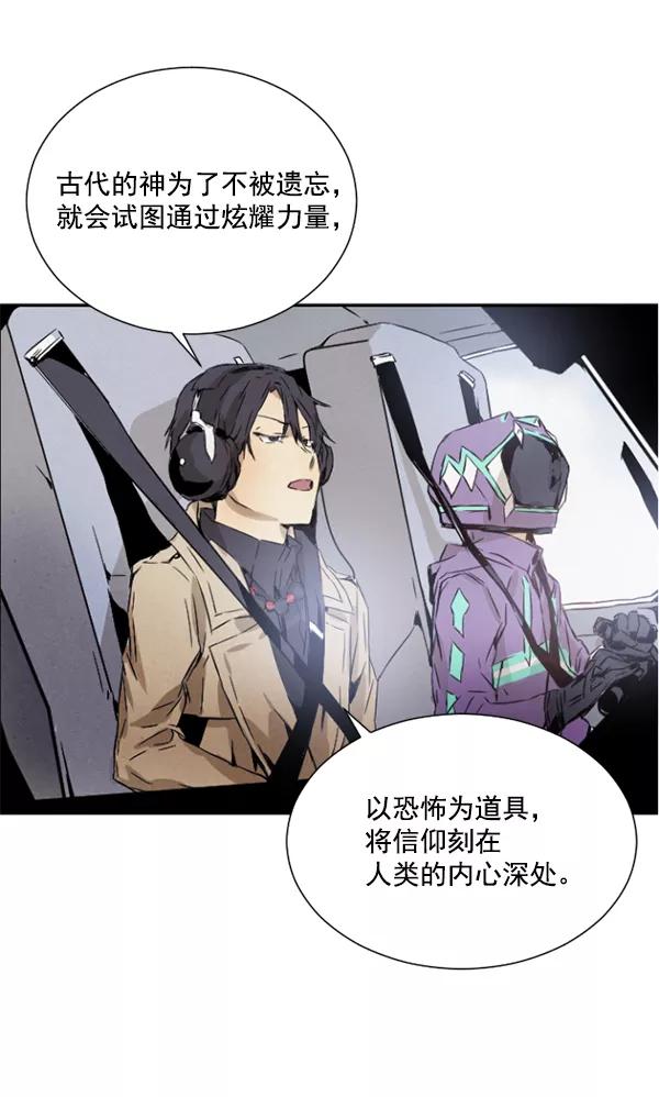 第222页