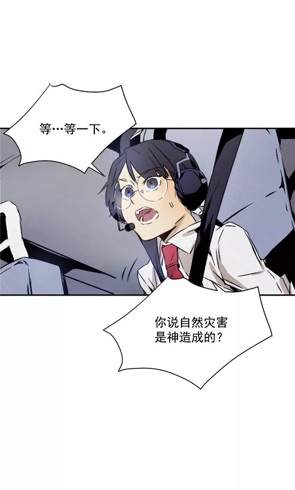 第224页