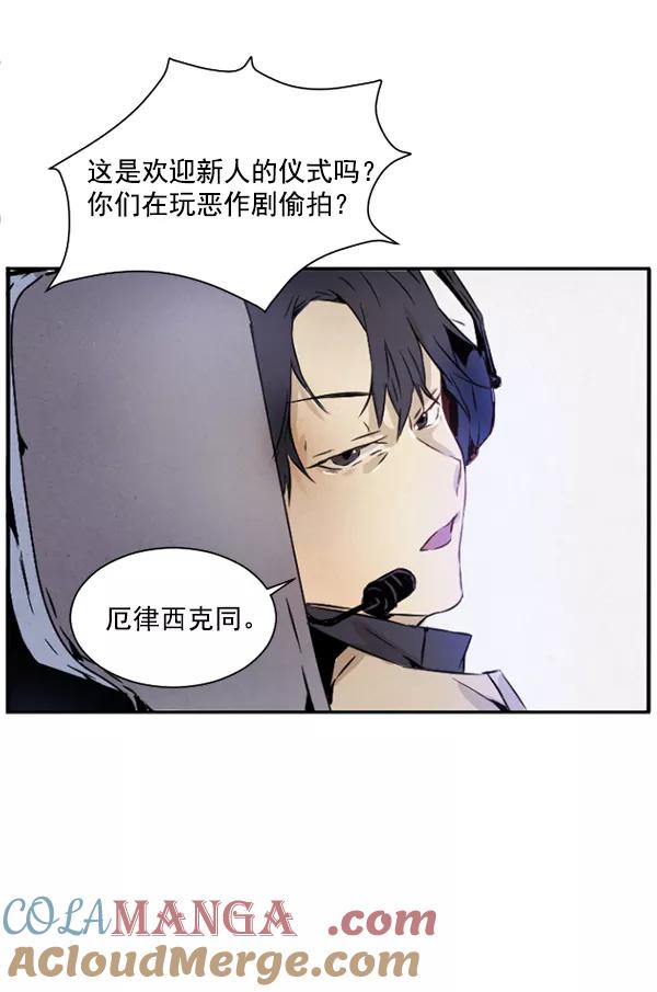 第225页