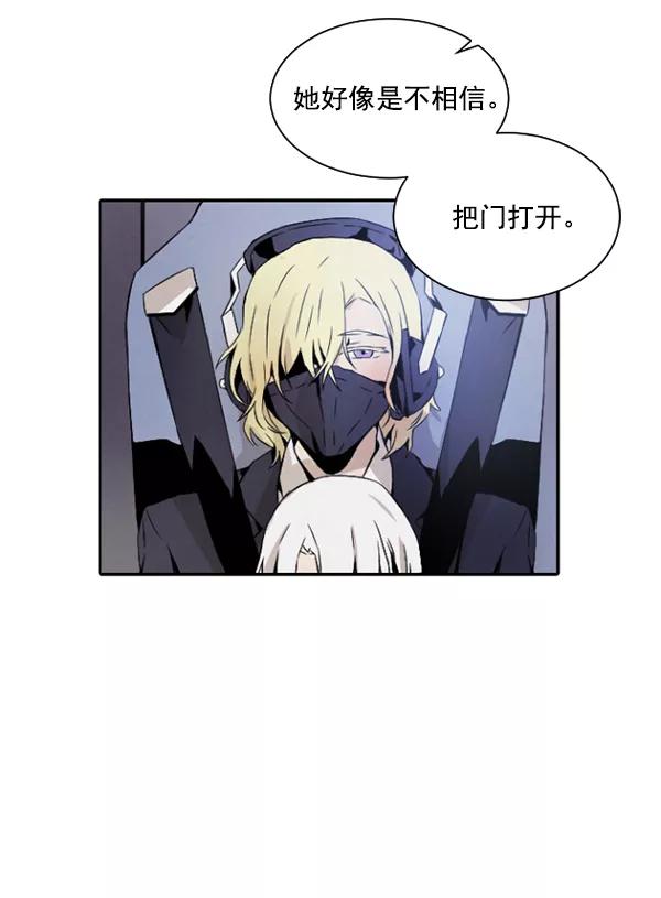 第226页