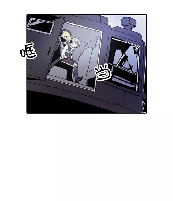 第227页