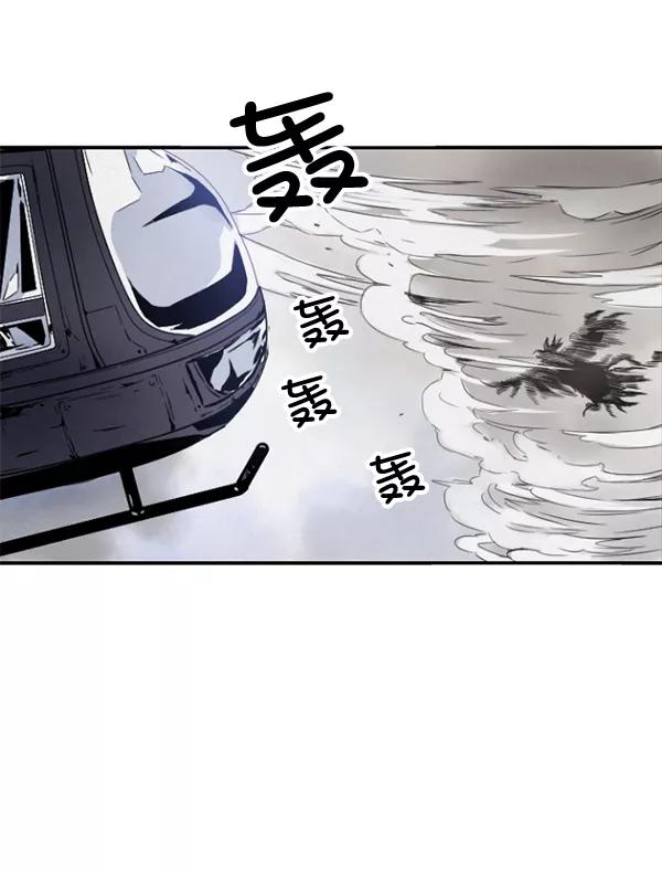 第228页