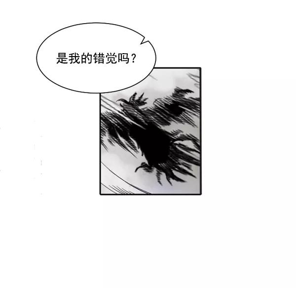 第230页