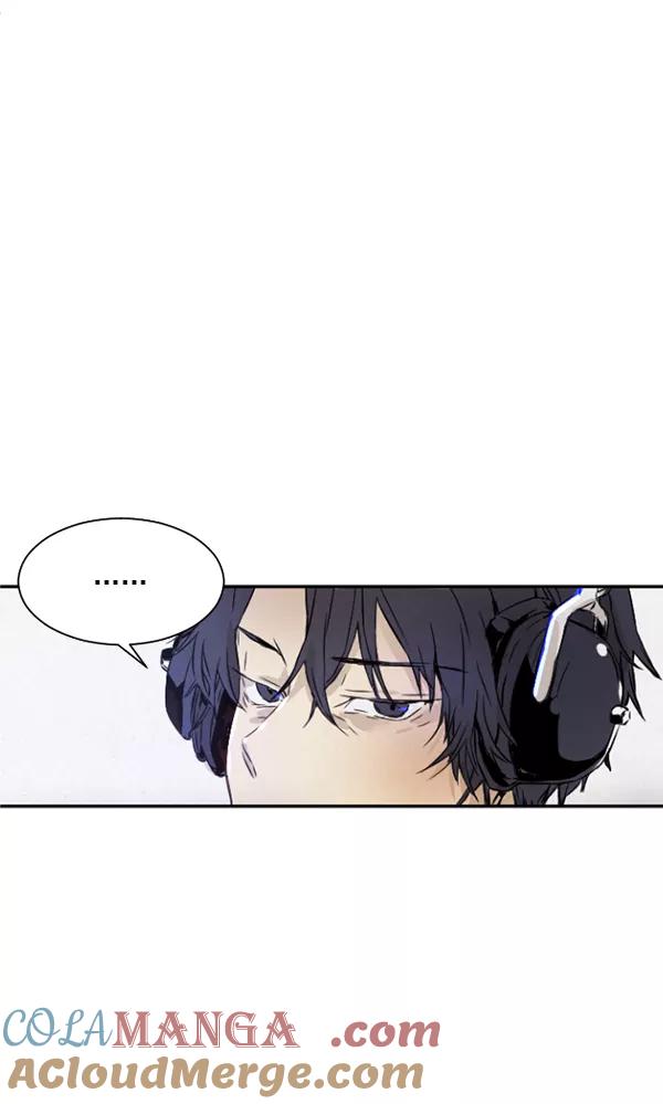 第233页