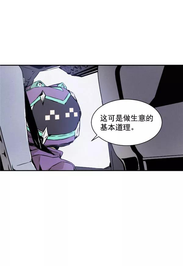 第235页