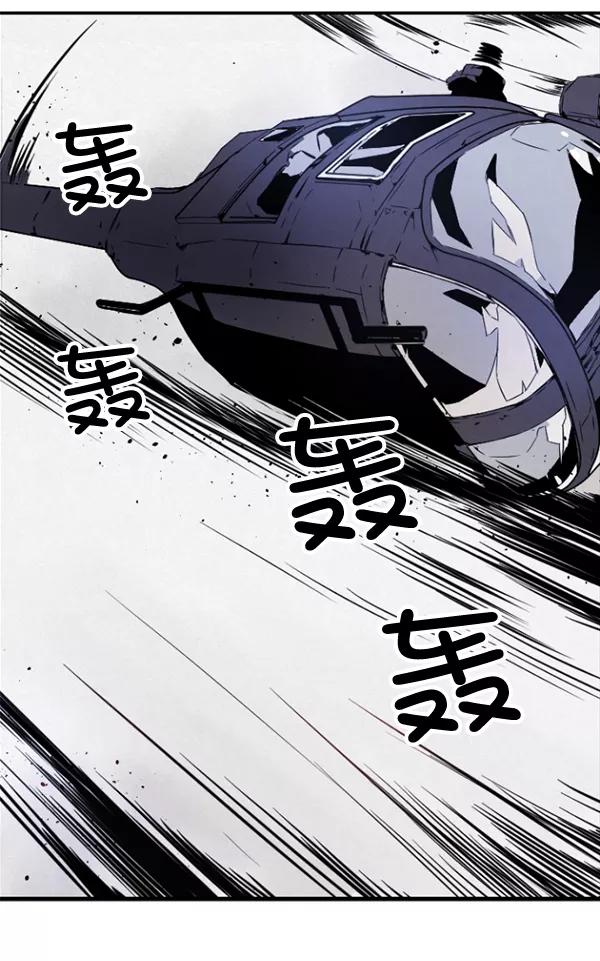 第239页