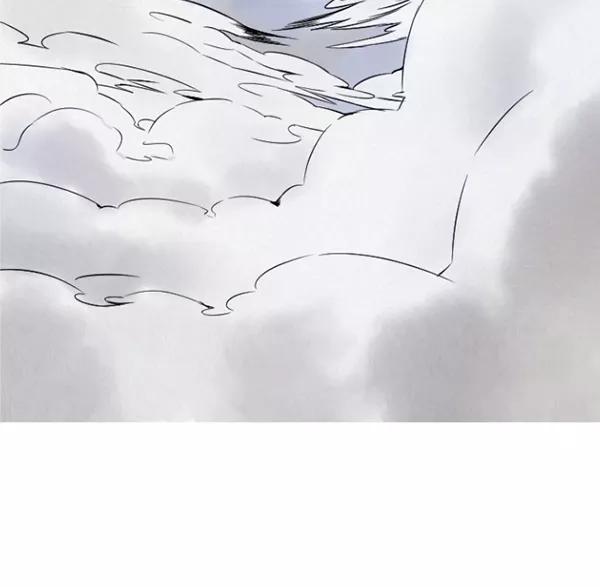 第243页