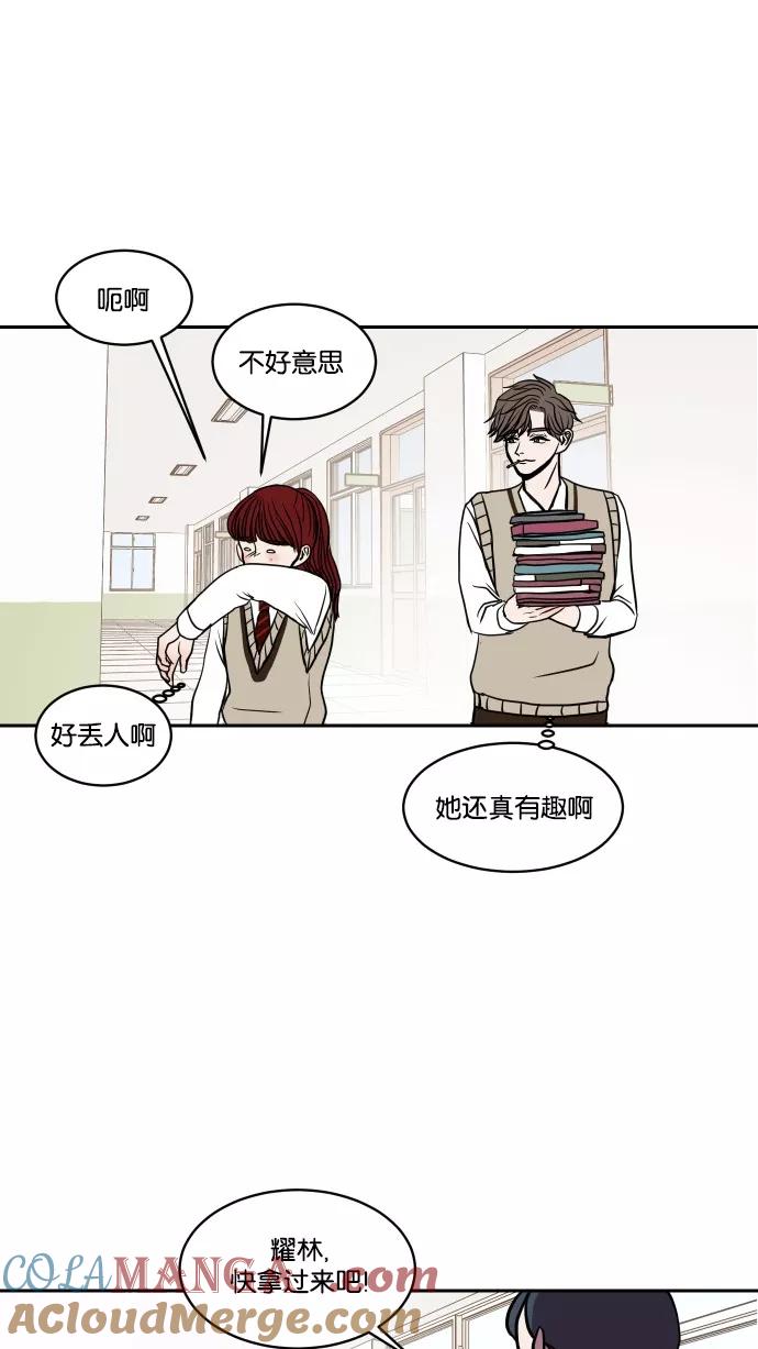第46页