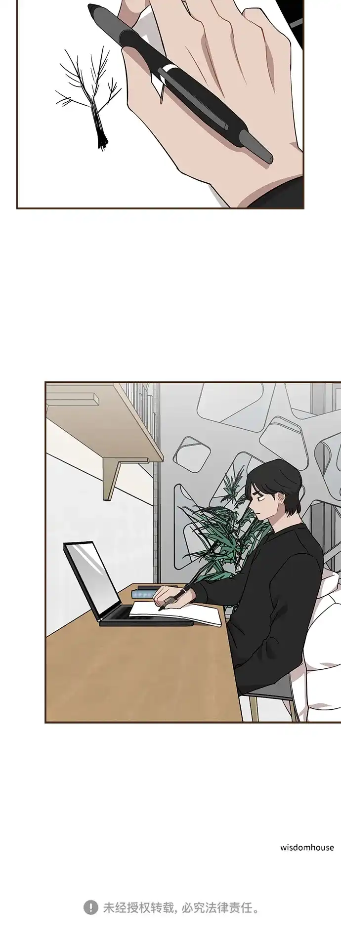第45页