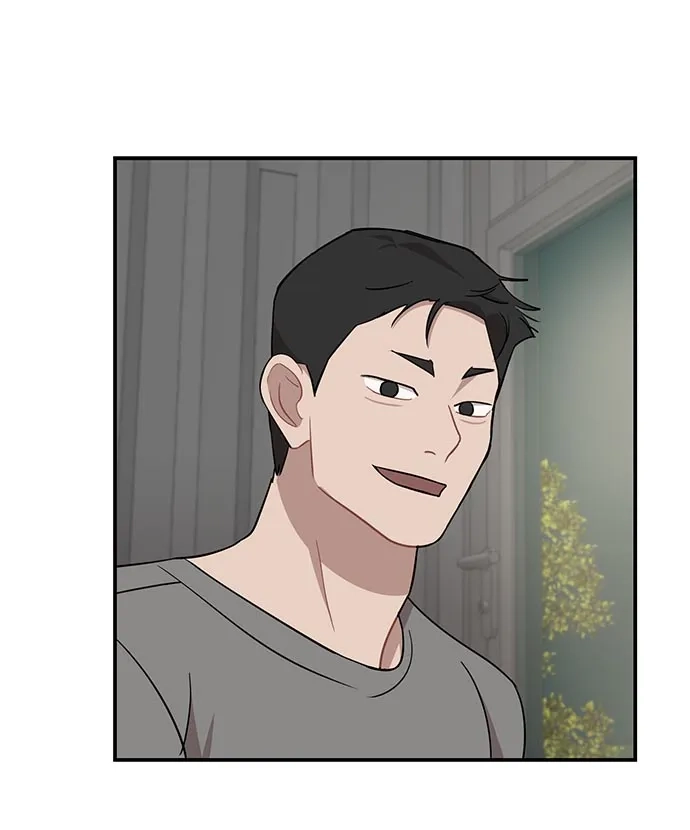 清醒点，女孩！ 第86话 第22页