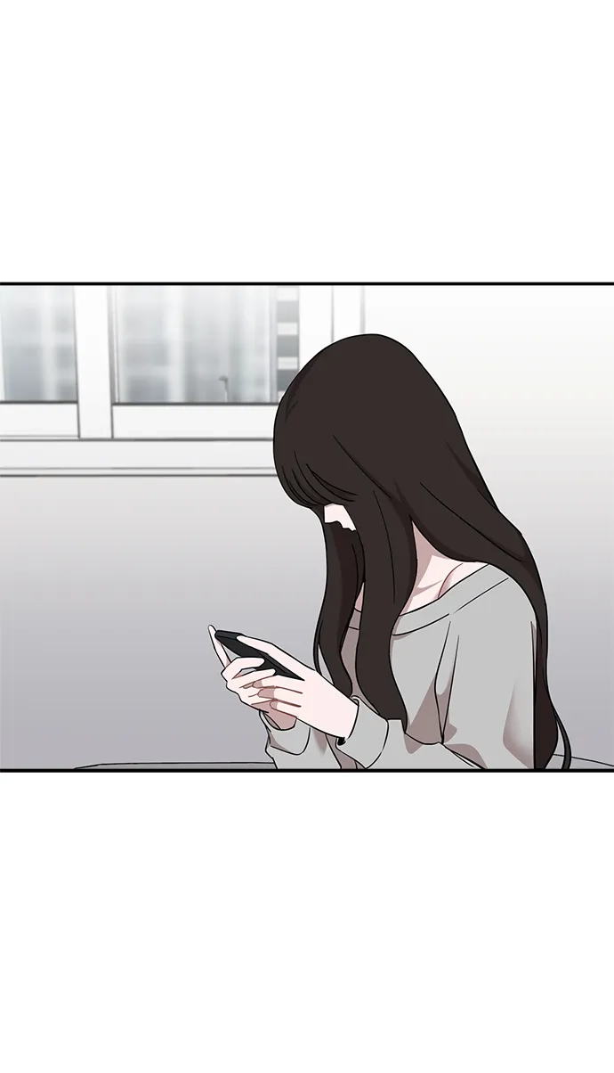 清醒点，女孩！ 第87话 第15页