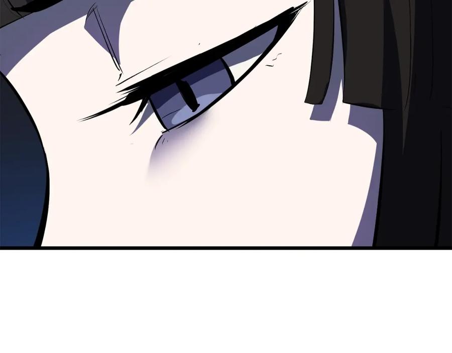 第211页