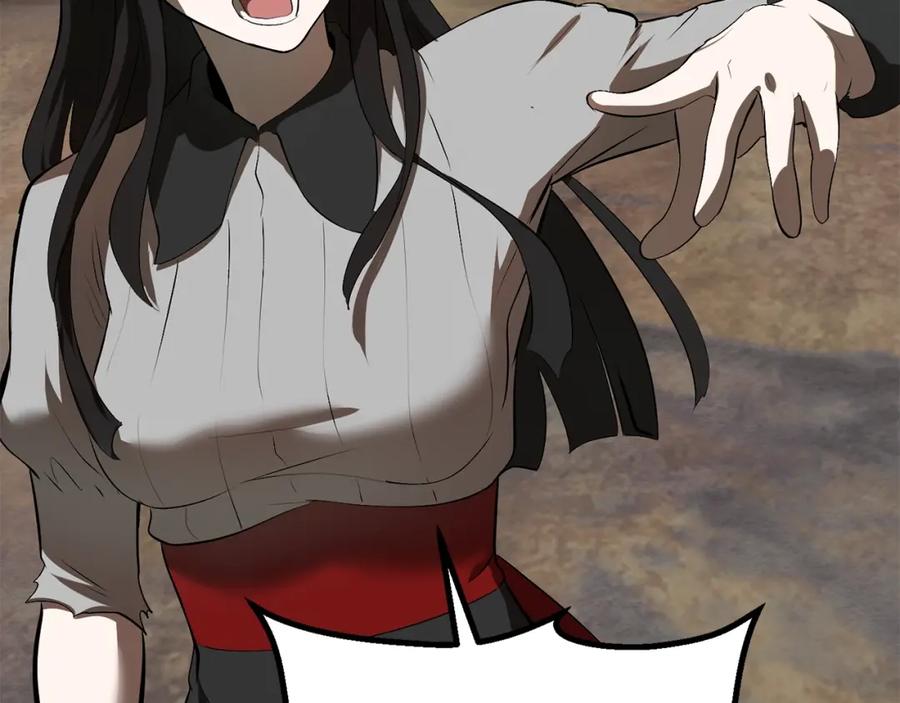第214页
