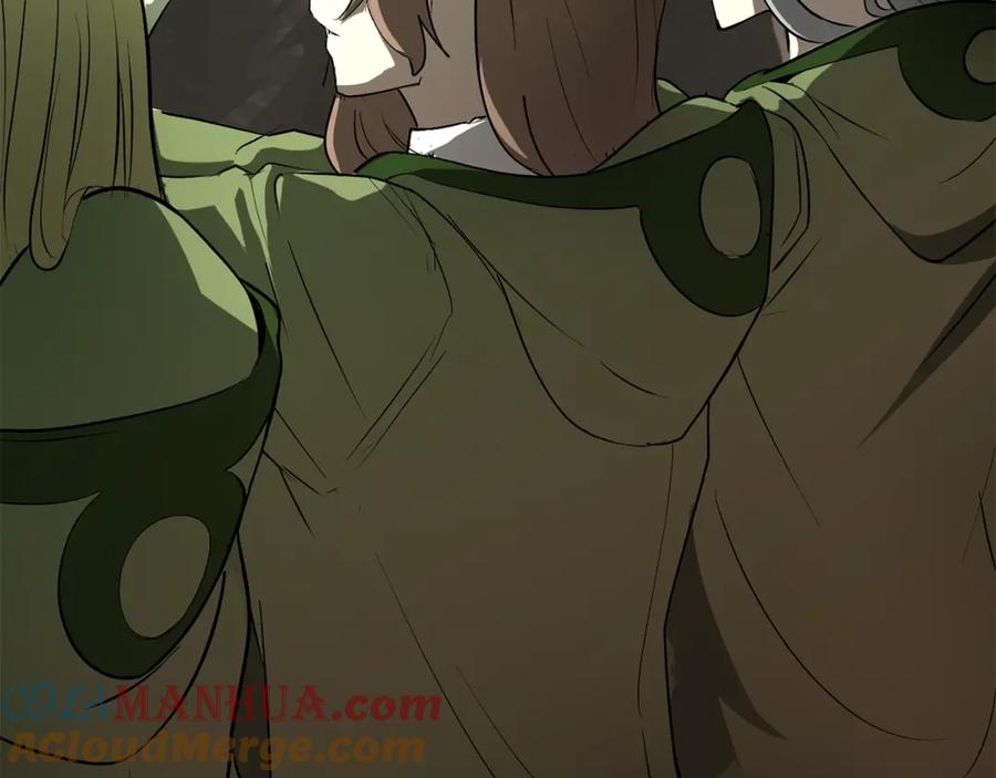 第221页