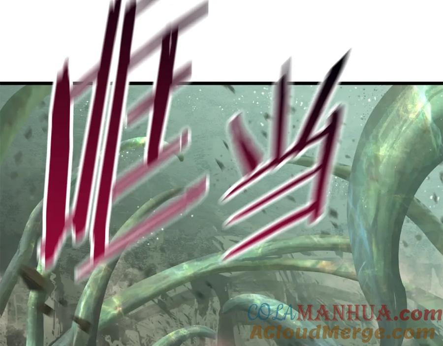 第229页